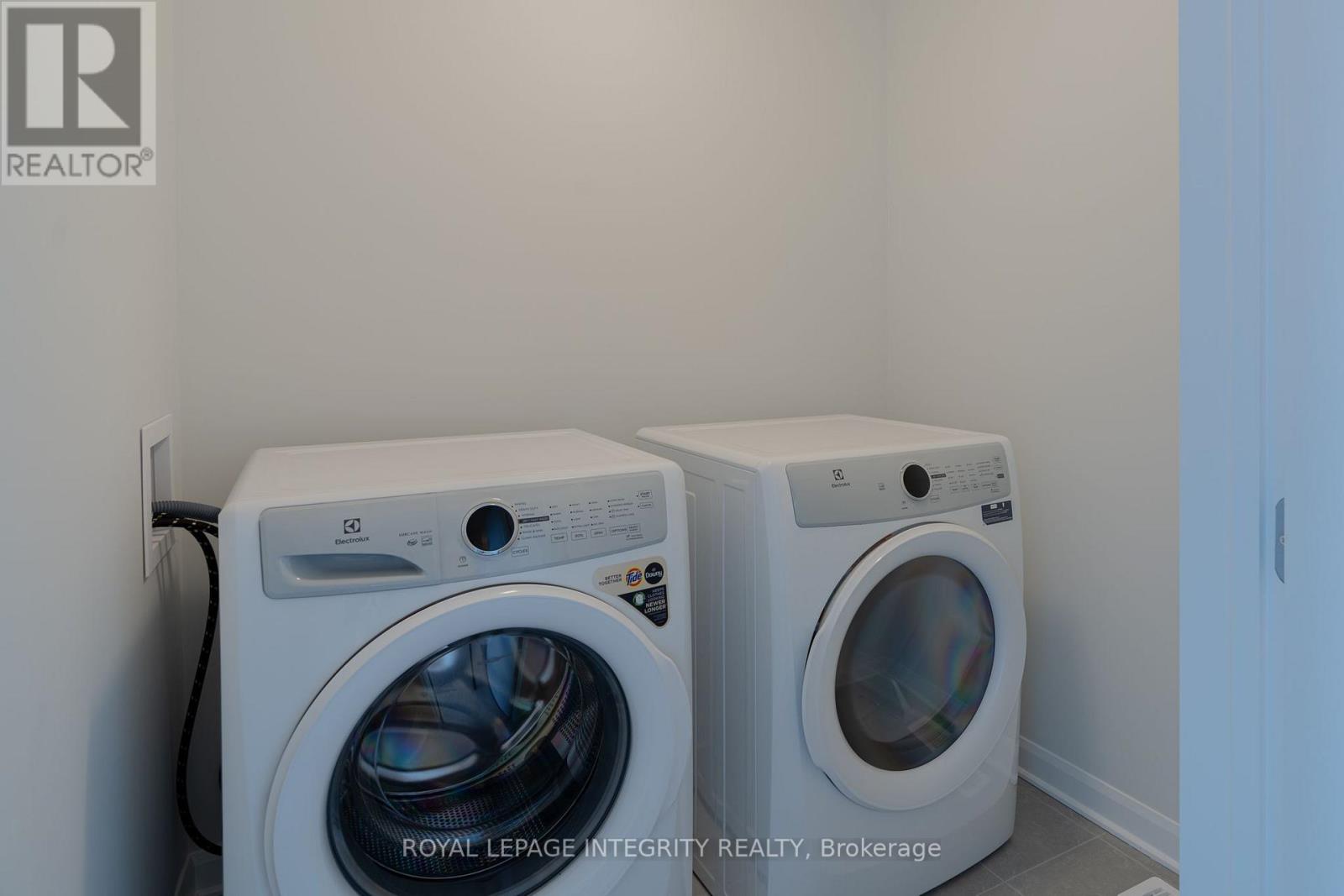 409 Silicon Way, Ottawa, Ontario  K2W 0K8 - Photo 21 - X13553730