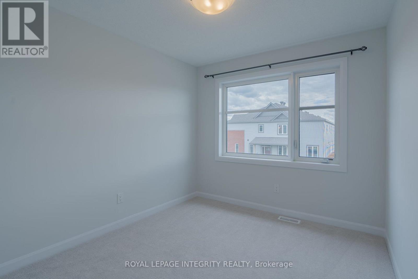 409 Silicon Way, Ottawa, Ontario  K2W 0K8 - Photo 22 - X13553730