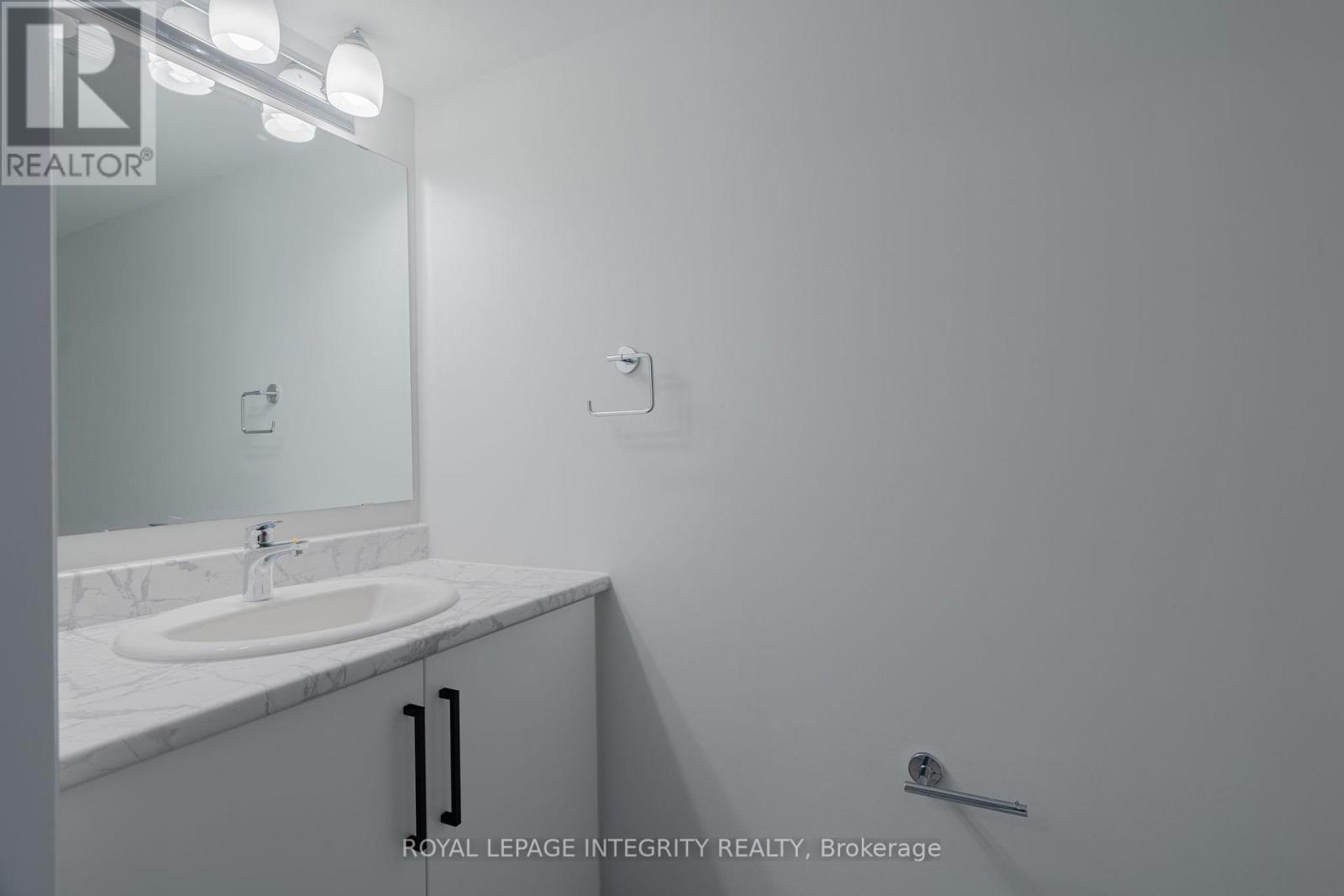 409 Silicon Way, Ottawa, Ontario  K2W 0K8 - Photo 25 - X13553730