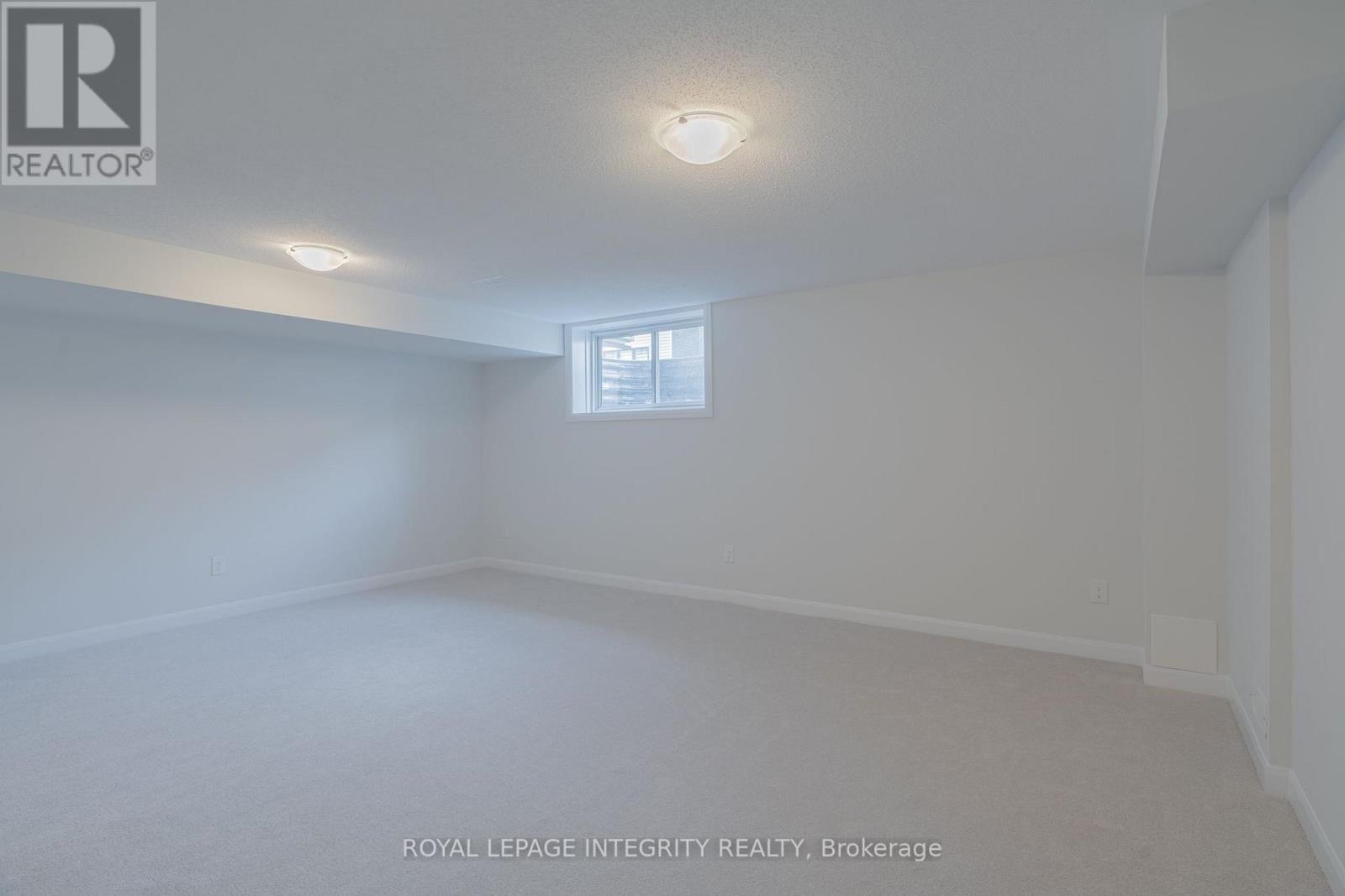 409 Silicon Way, Ottawa, Ontario  K2W 0K8 - Photo 26 - X13553730