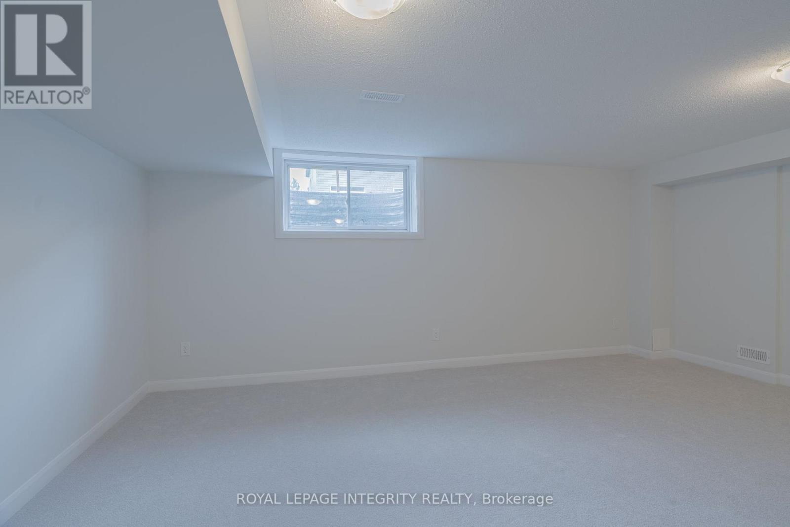 409 Silicon Way, Ottawa, Ontario  K2W 0K8 - Photo 27 - X13553730