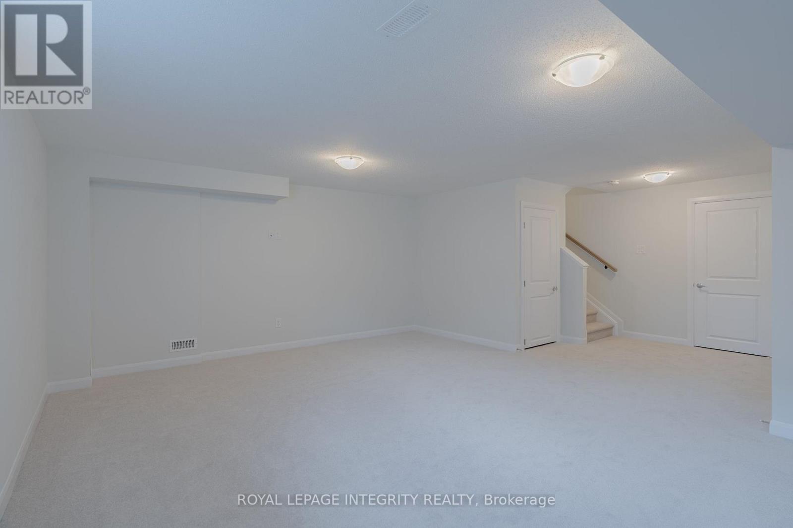 409 Silicon Way, Ottawa, Ontario  K2W 0K8 - Photo 28 - X13553730