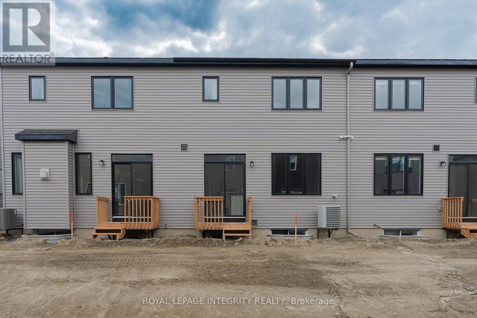 409 Silicon Way, Ottawa, Ontario  K2W 0K8 - Photo 30 - X13553730