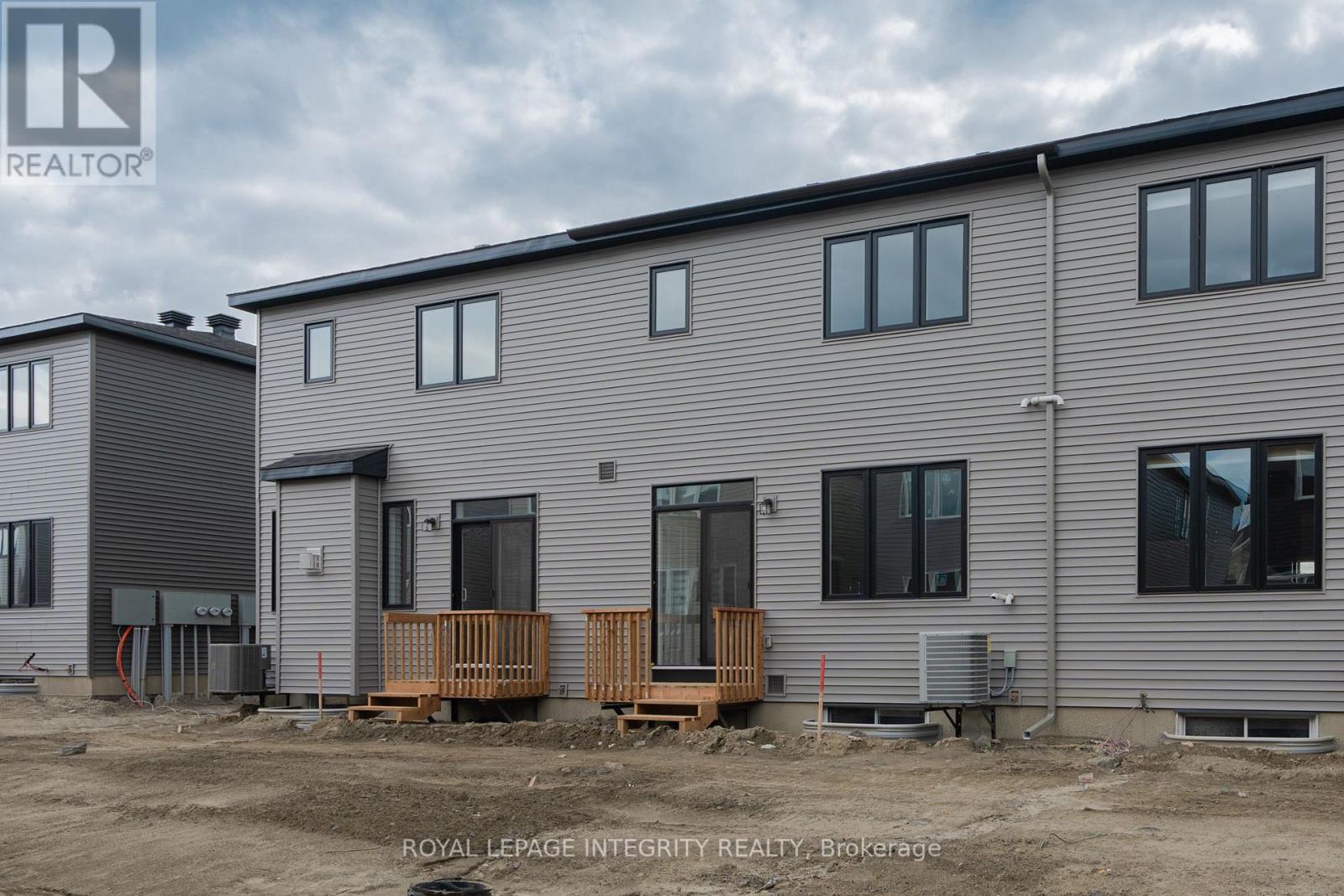 409 Silicon Way, Ottawa, Ontario  K2W 0K8 - Photo 31 - X13553730
