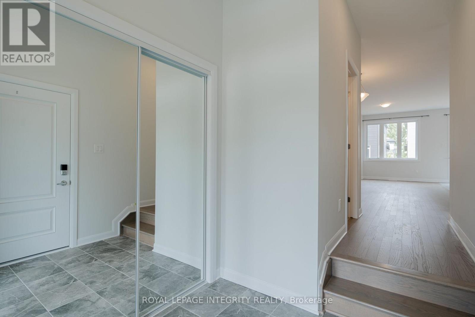 409 Silicon Way, Ottawa, Ontario  K2W 0K8 - Photo 4 - X13553730