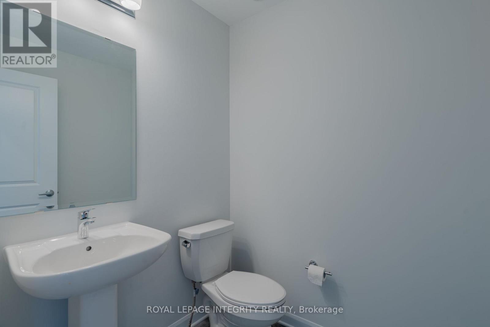 409 Silicon Way, Ottawa, Ontario  K2W 0K8 - Photo 5 - X13553730