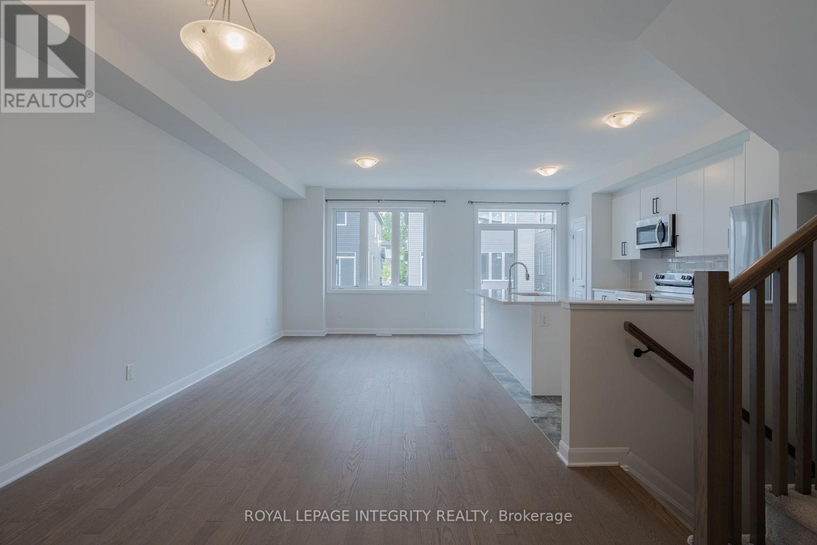 409 Silicon Way, Ottawa, Ontario  K2W 0K8 - Photo 6 - X13553730