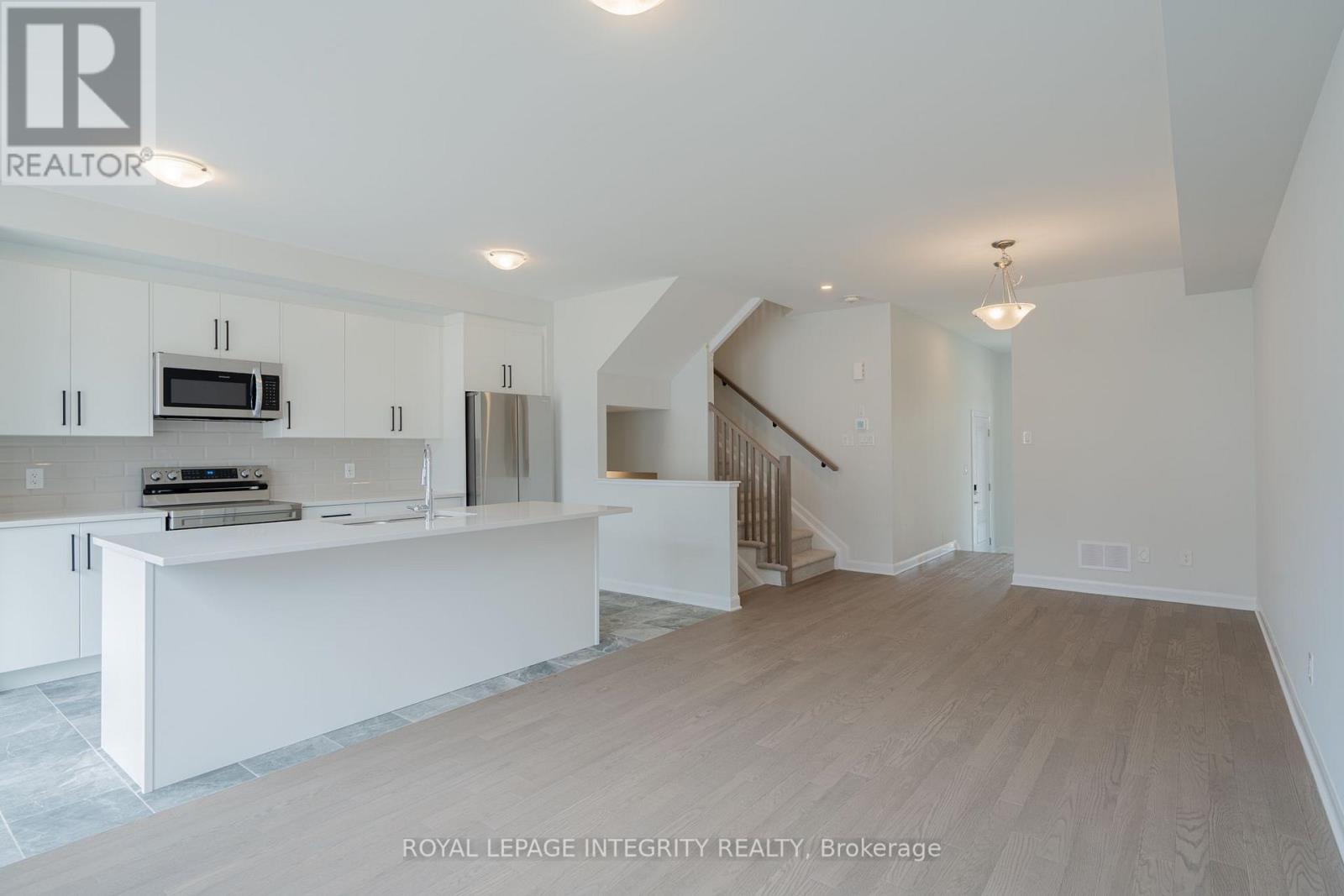 409 Silicon Way, Ottawa, Ontario  K2W 0K8 - Photo 7 - X13553730