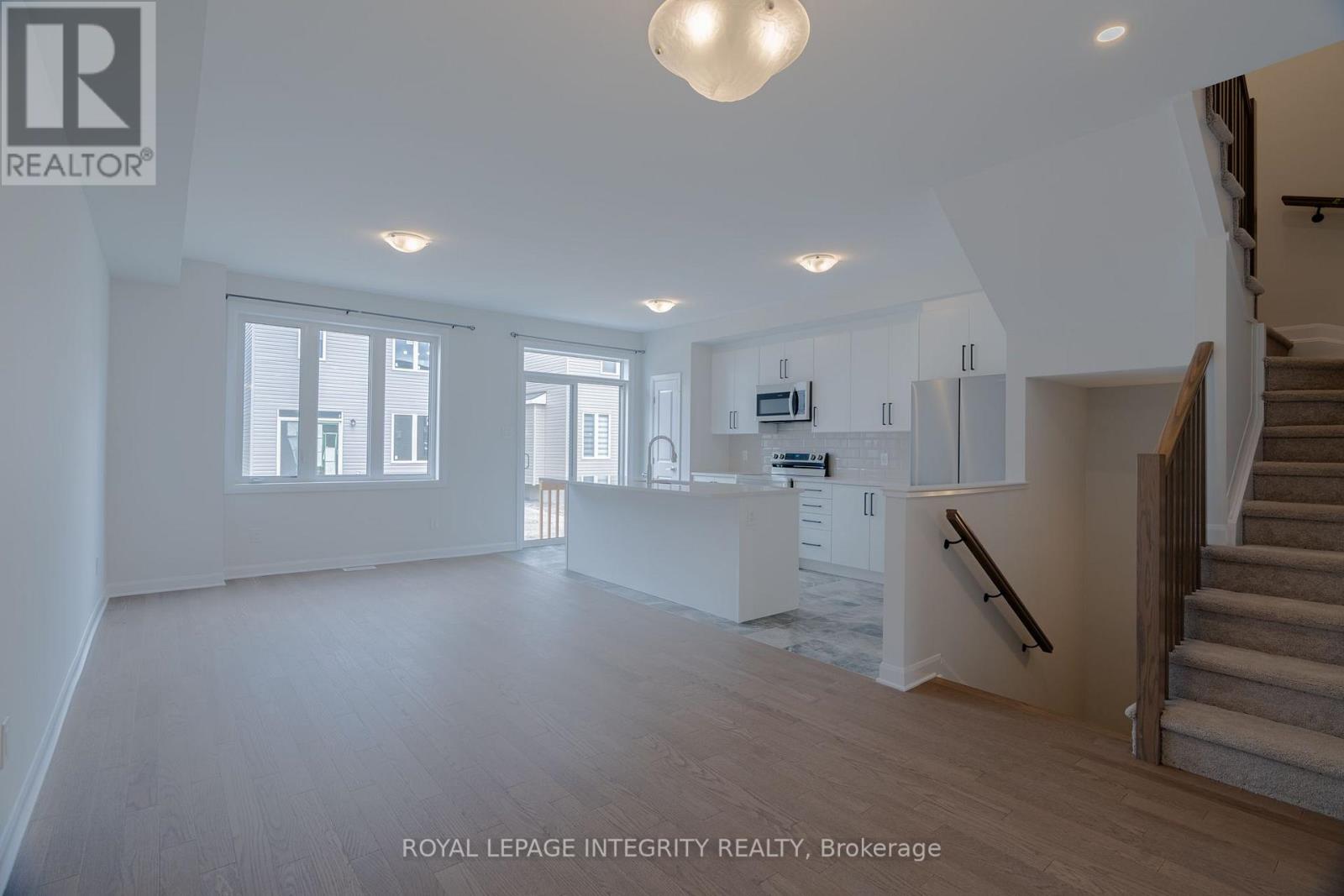 409 Silicon Way, Ottawa, Ontario  K2W 0K8 - Photo 8 - X13553730