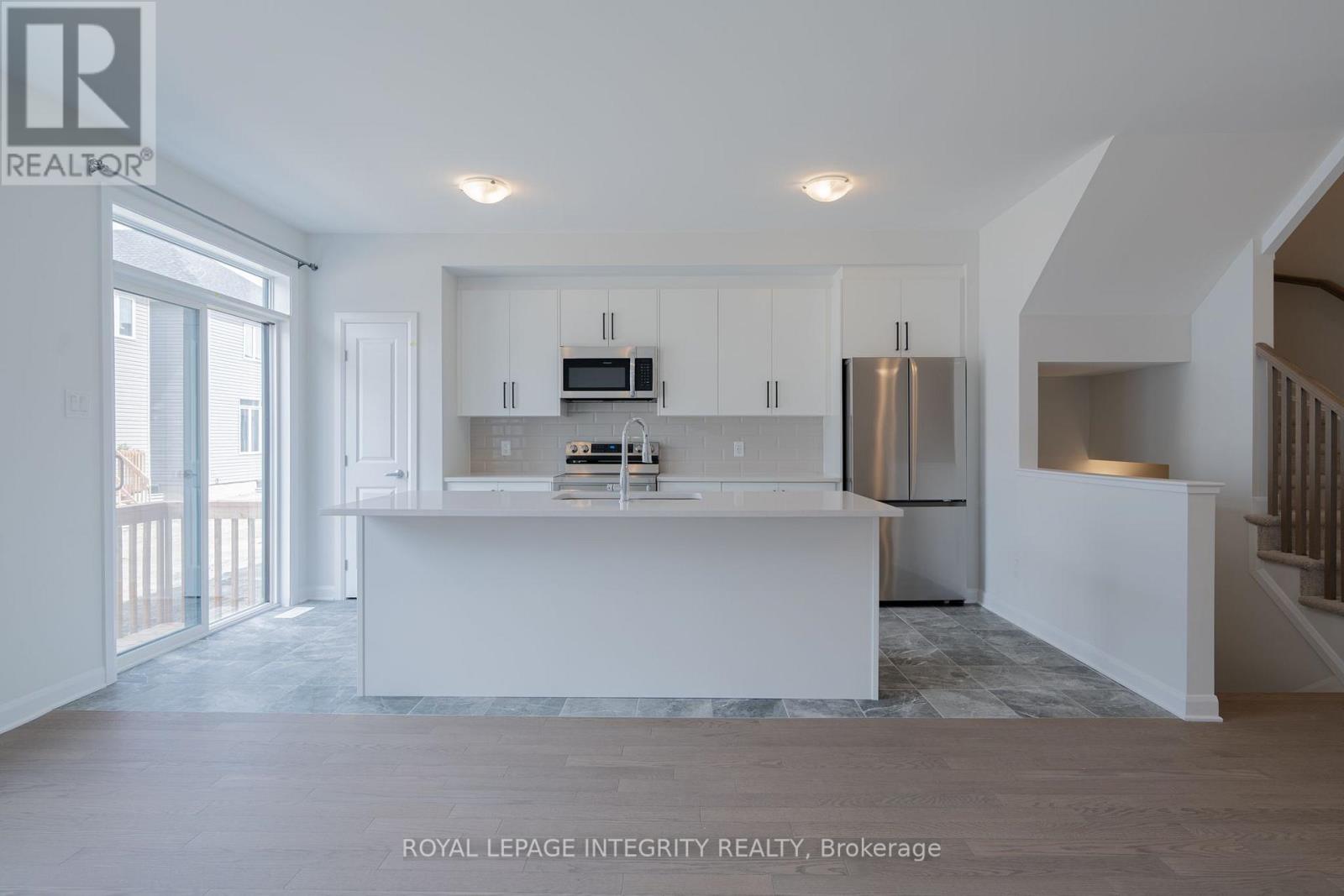 409 Silicon Way, Ottawa, Ontario  K2W 0K8 - Photo 9 - X13553730