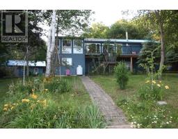 68 SCOTT LANE, Rideau Lakes, Ontario