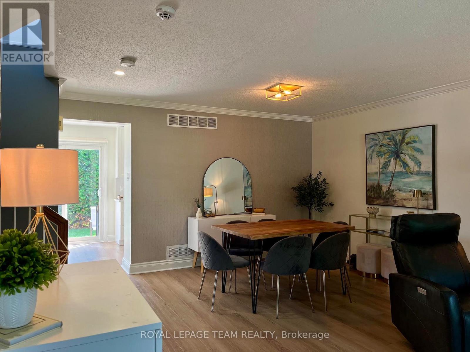 191 Windhurst Drive, Ottawa, Ontario  K2G 6G9 - Photo 12 - X13499660