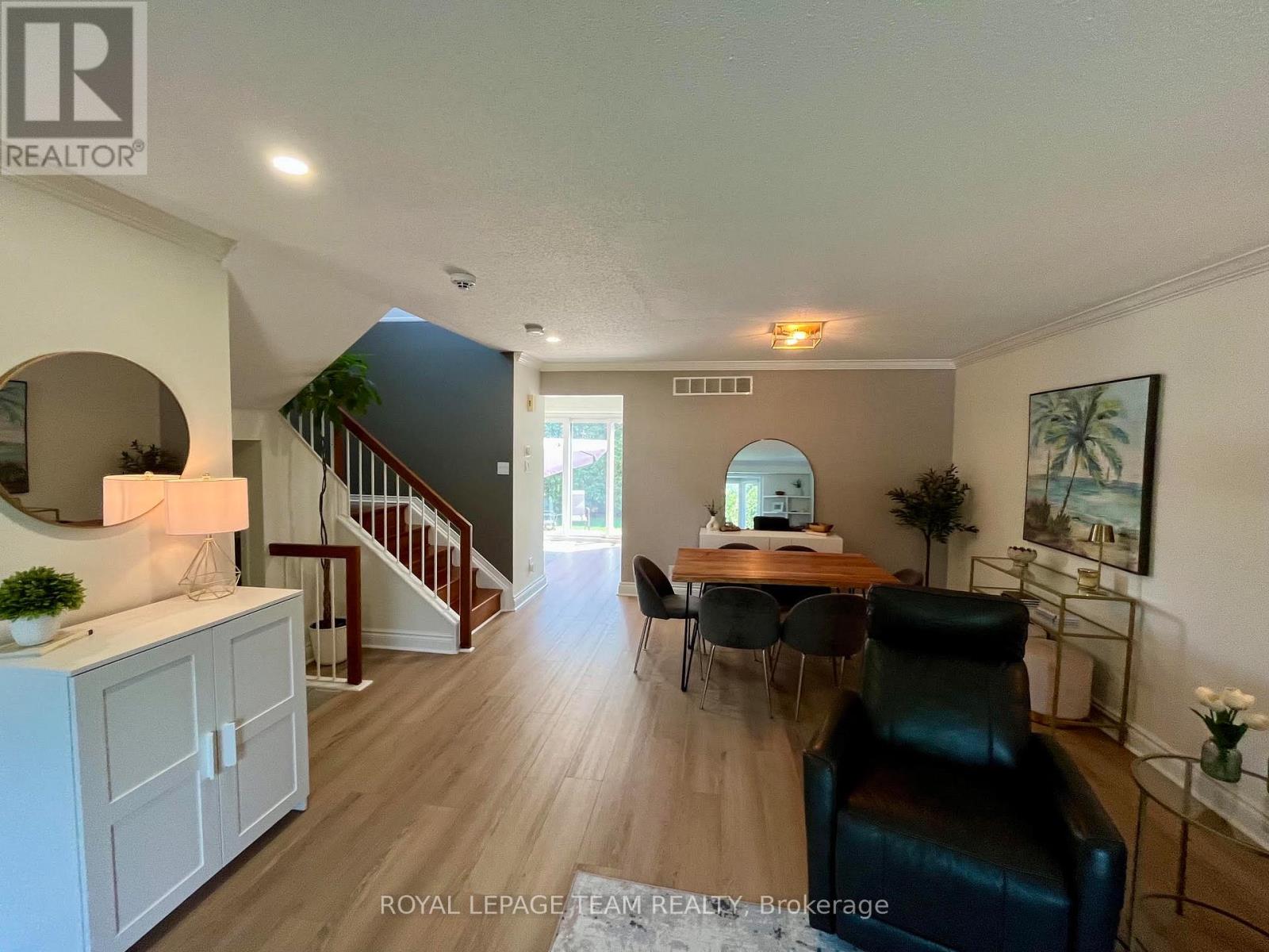 191 Windhurst Drive, Ottawa, Ontario  K2G 6G9 - Photo 14 - X13499660