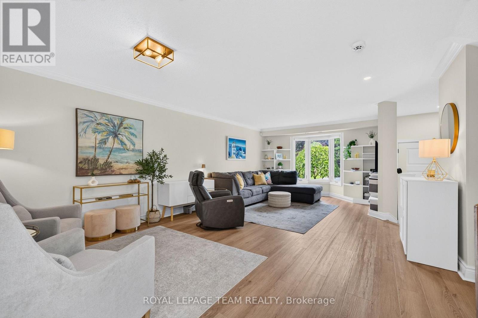191 Windhurst Drive, Ottawa, Ontario  K2G 6G9 - Photo 19 - X13499660