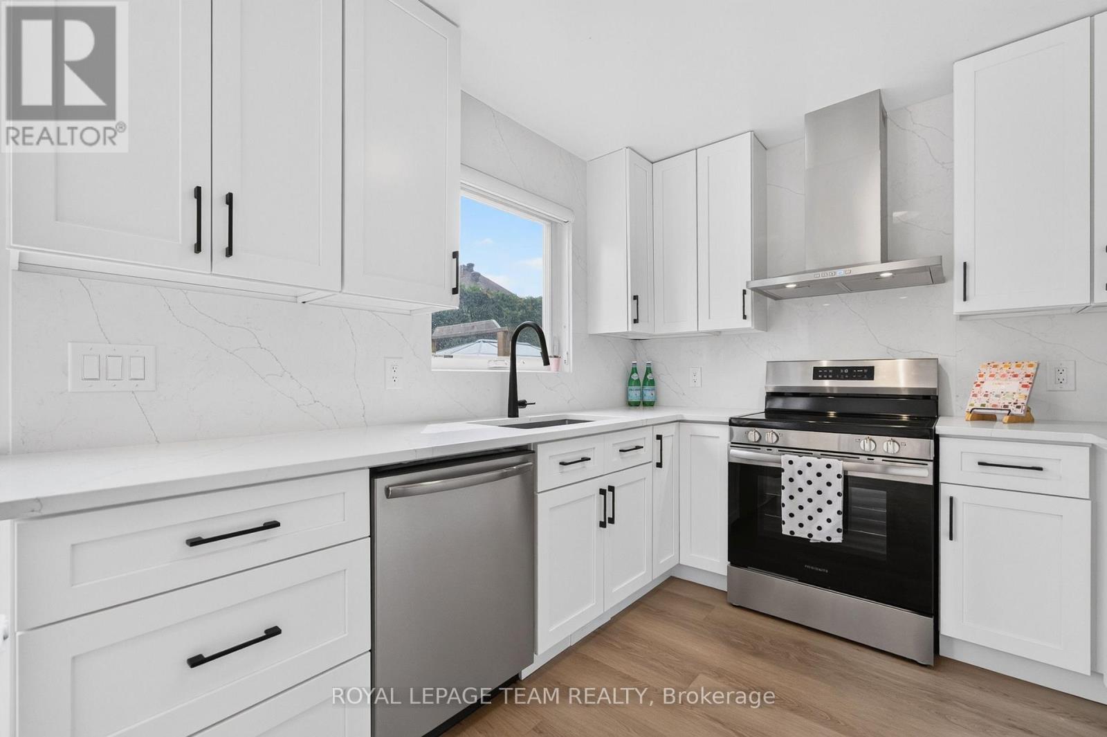 191 Windhurst Drive, Ottawa, Ontario  K2G 6G9 - Photo 21 - X13499660