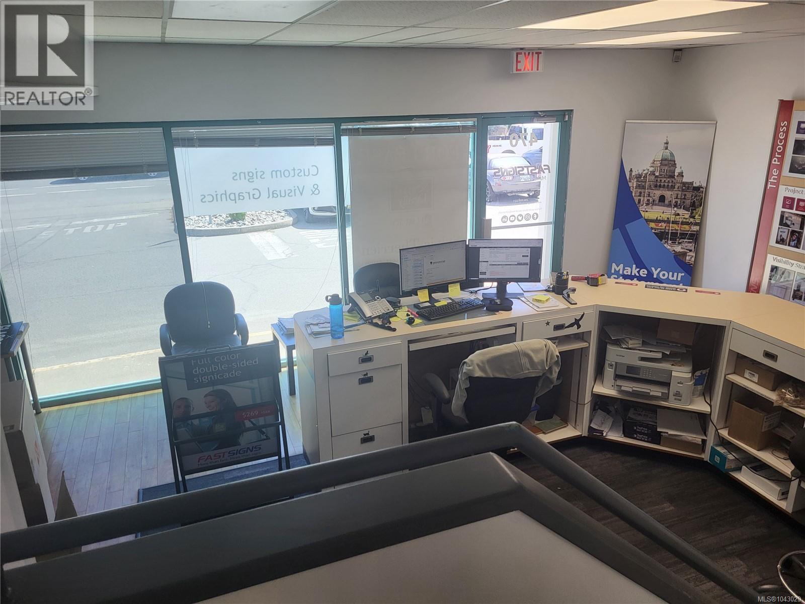470 Bay St, Victoria, British Columbia  V8T 5H2 - Photo 9 - 1043029