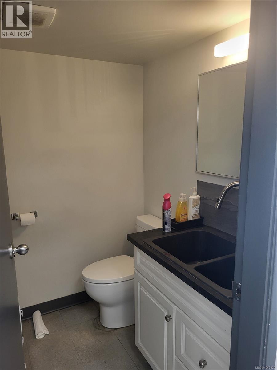 470 Bay St, Victoria, British Columbia  V8T 5H2 - Photo 10 - 1043029