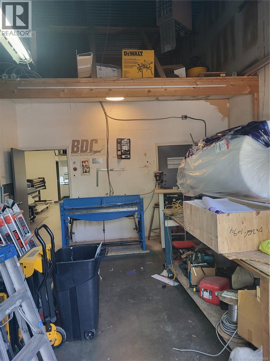 470 Bay St, Victoria, British Columbia  V8T 5H2 - Photo 12 - 1043029