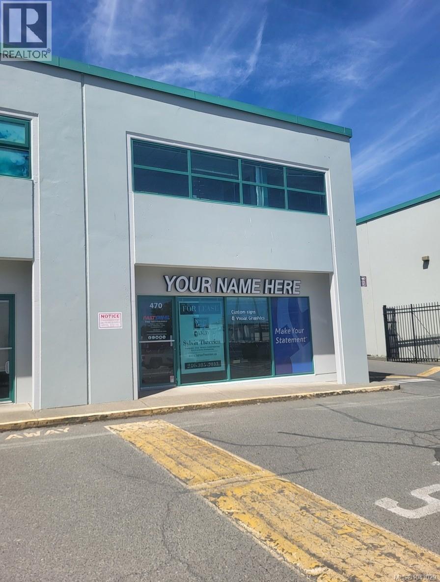 470 Bay St, Victoria, British Columbia  V8T 5H2 - Photo 18 - 1043029