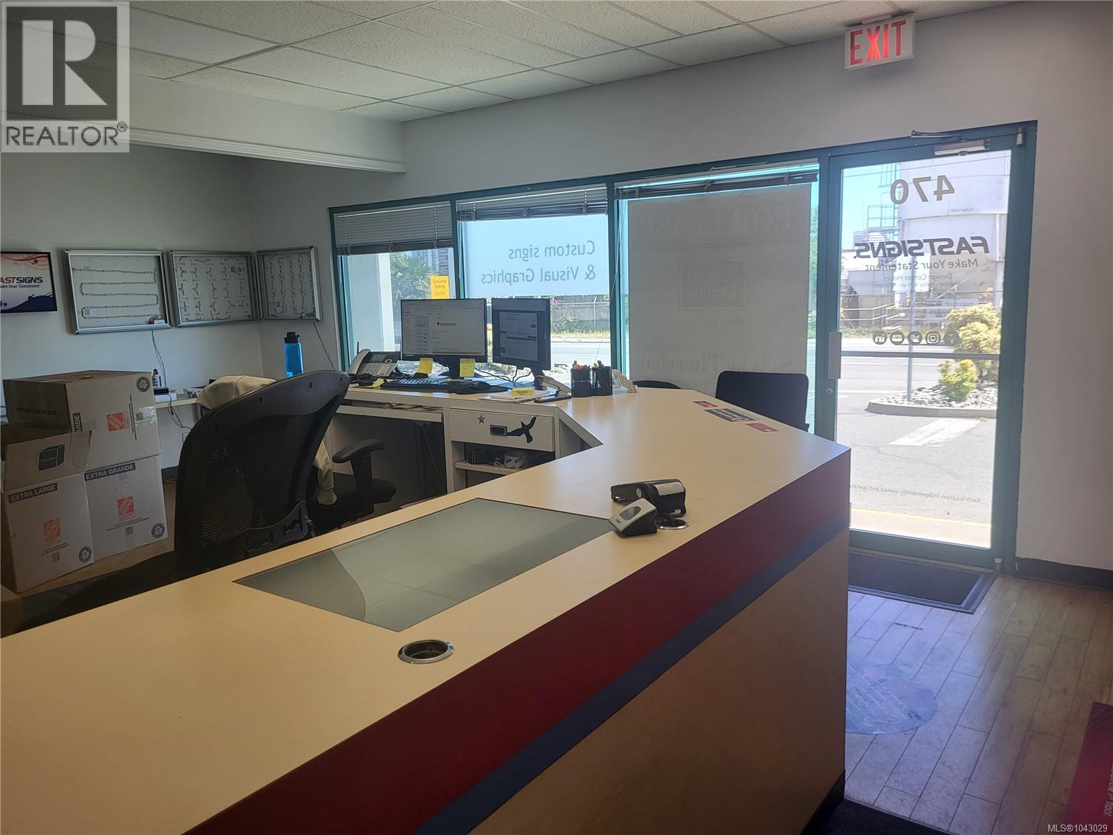 470 Bay St, Victoria, British Columbia  V8T 5H2 - Photo 7 - 1043029