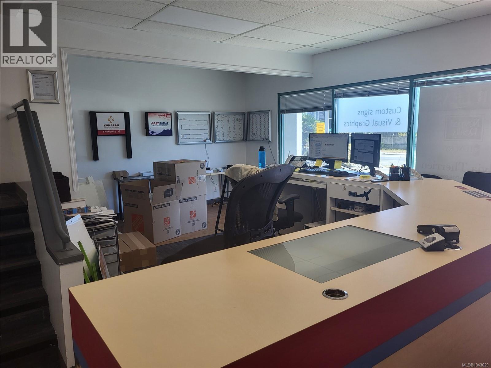 470 Bay St, Victoria, British Columbia  V8T 5H2 - Photo 8 - 1043029