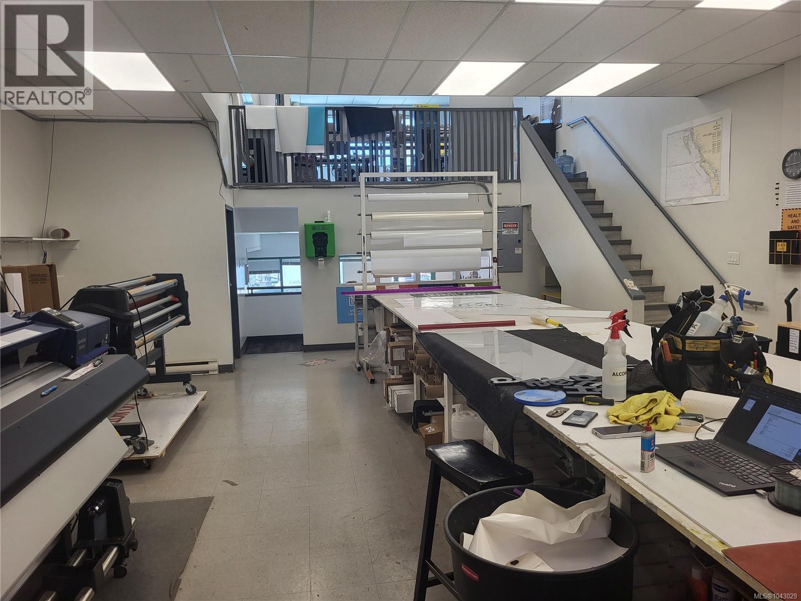 470 Bay St, Victoria, British Columbia  V8T 5H2 - Photo 13 - 1043029
