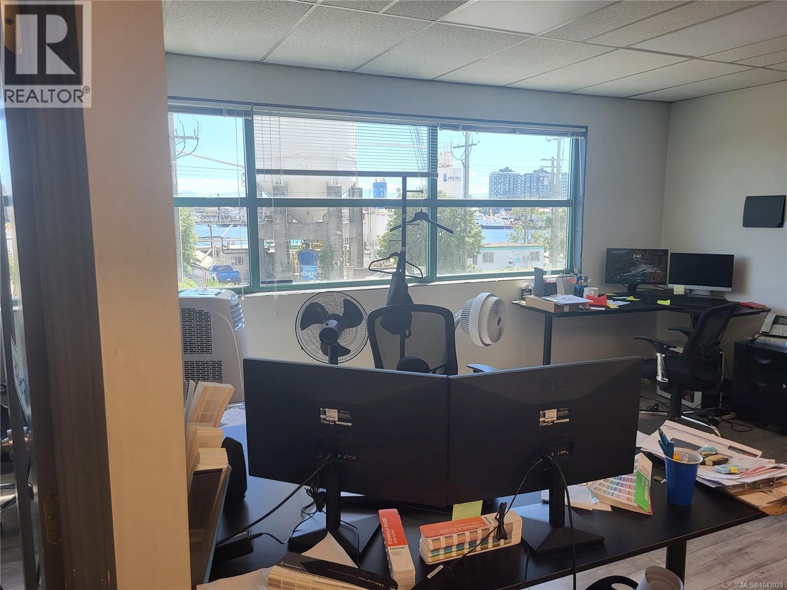 470 Bay St, Victoria, British Columbia  V8T 5H2 - Photo 17 - 1043029