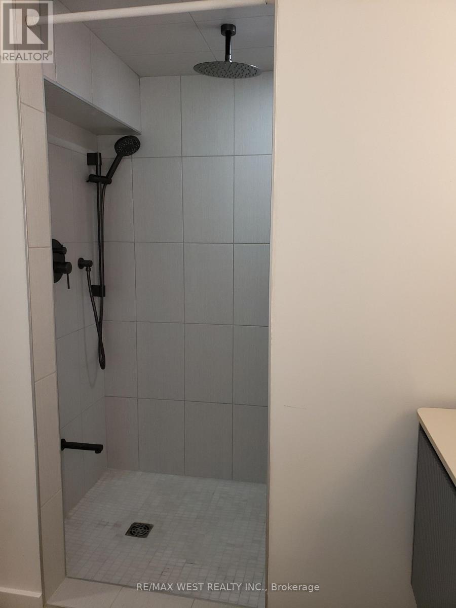 Basement - 603 Anderson Street, Whitby, Ontario  L1N 3V9 - Photo 10 - E13553740