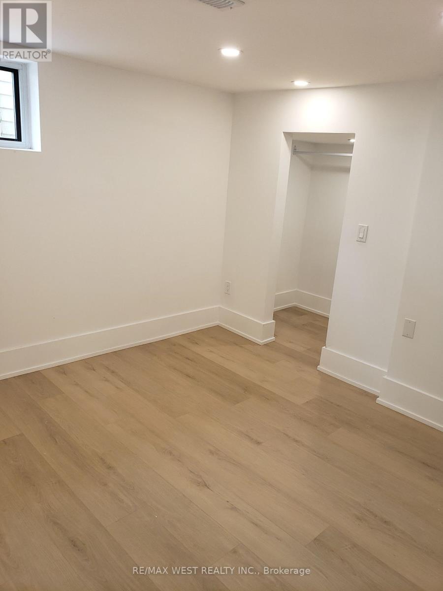 Basement - 603 Anderson Street, Whitby, Ontario  L1N 3V9 - Photo 13 - E13553740