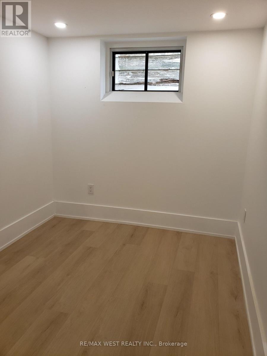 Basement - 603 Anderson Street, Whitby, Ontario  L1N 3V9 - Photo 15 - E13553740