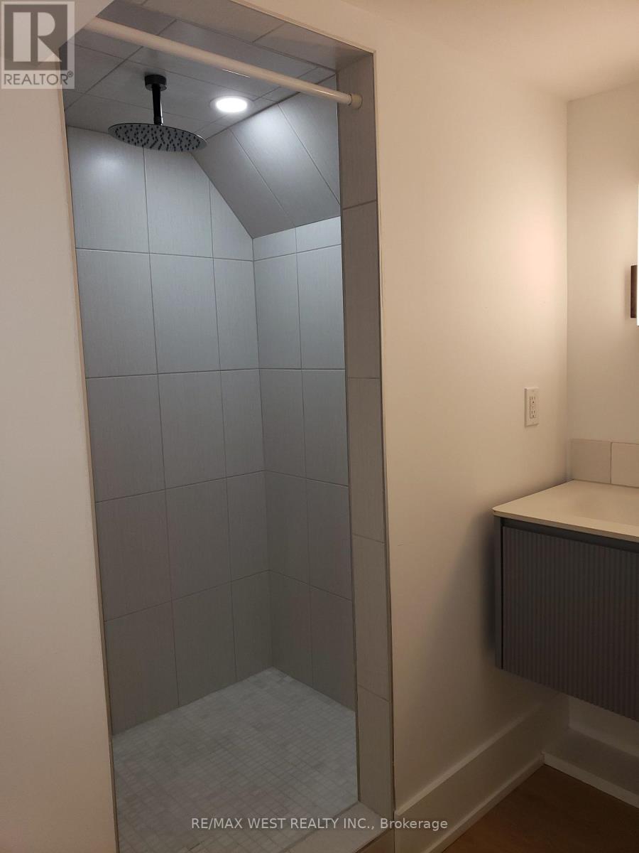 Basement - 603 Anderson Street, Whitby, Ontario  L1N 3V9 - Photo 9 - E13553740