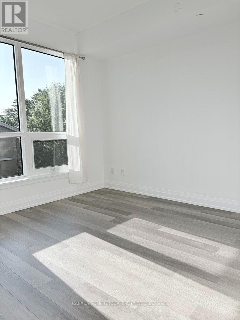 522 - 3121 Sheppard Avenue E, Toronto, Ontario  M1T 0B6 - Photo 4 - E13553746