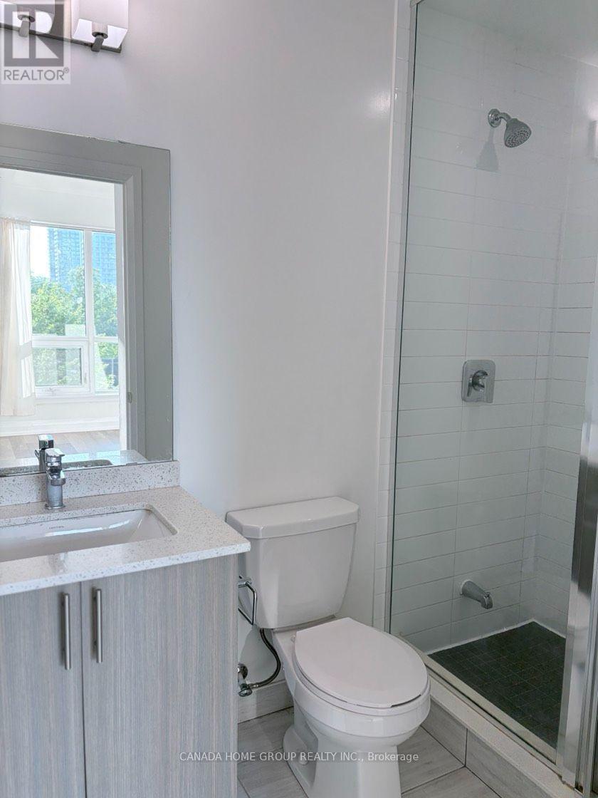522 - 3121 Sheppard Avenue E, Toronto, Ontario  M1T 0B6 - Photo 7 - E13553746