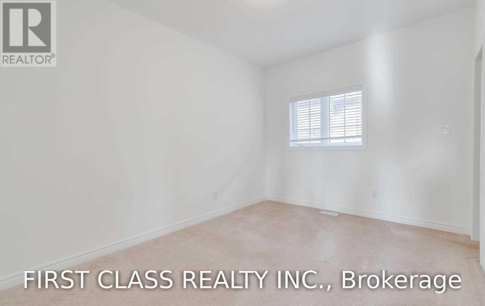 12 Hawstone Road, Vaughan, Ontario  L4H 4G5 - Photo 11 - N13553722