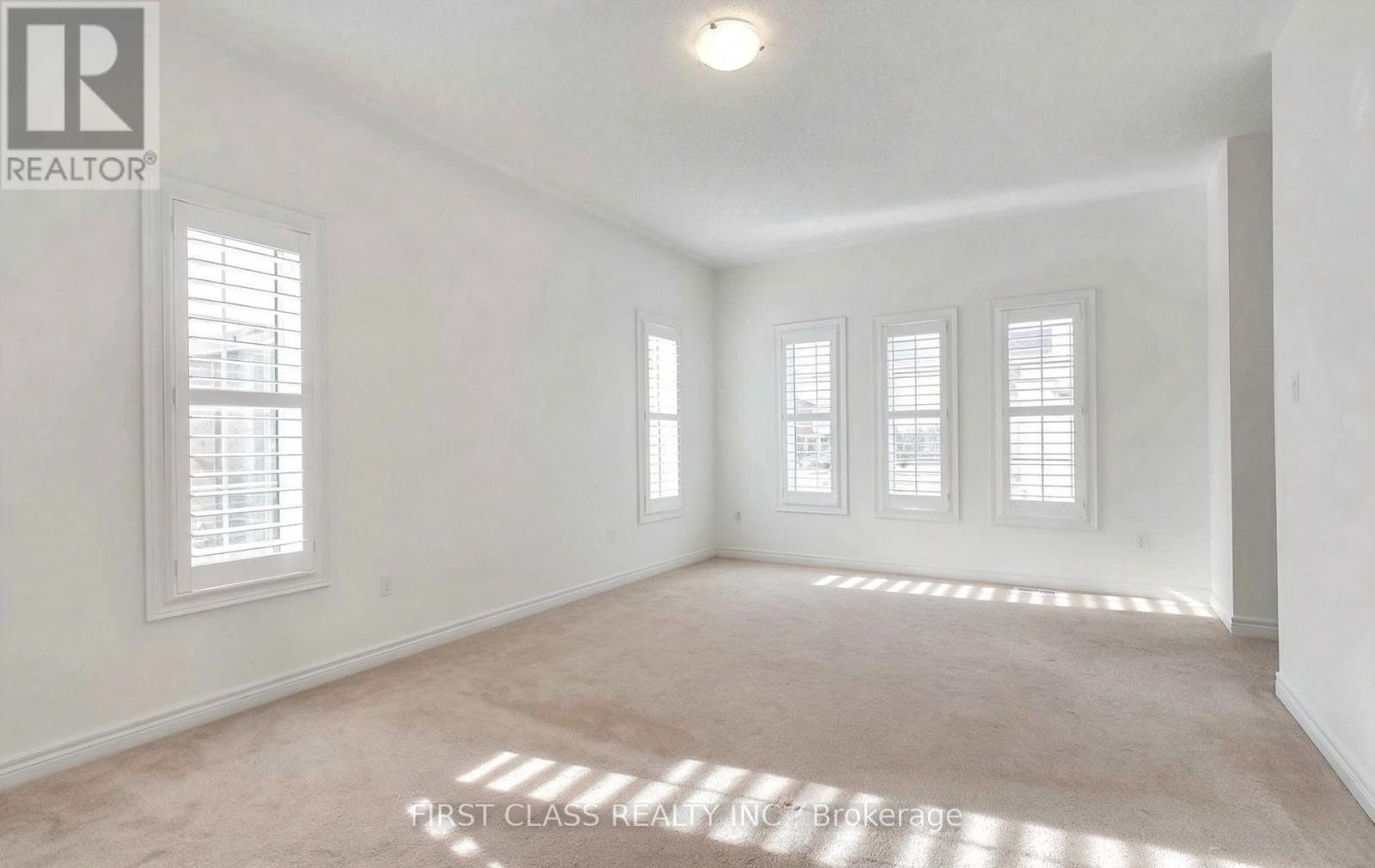12 Hawstone Road, Vaughan, Ontario  L4H 4G5 - Photo 12 - N13553722