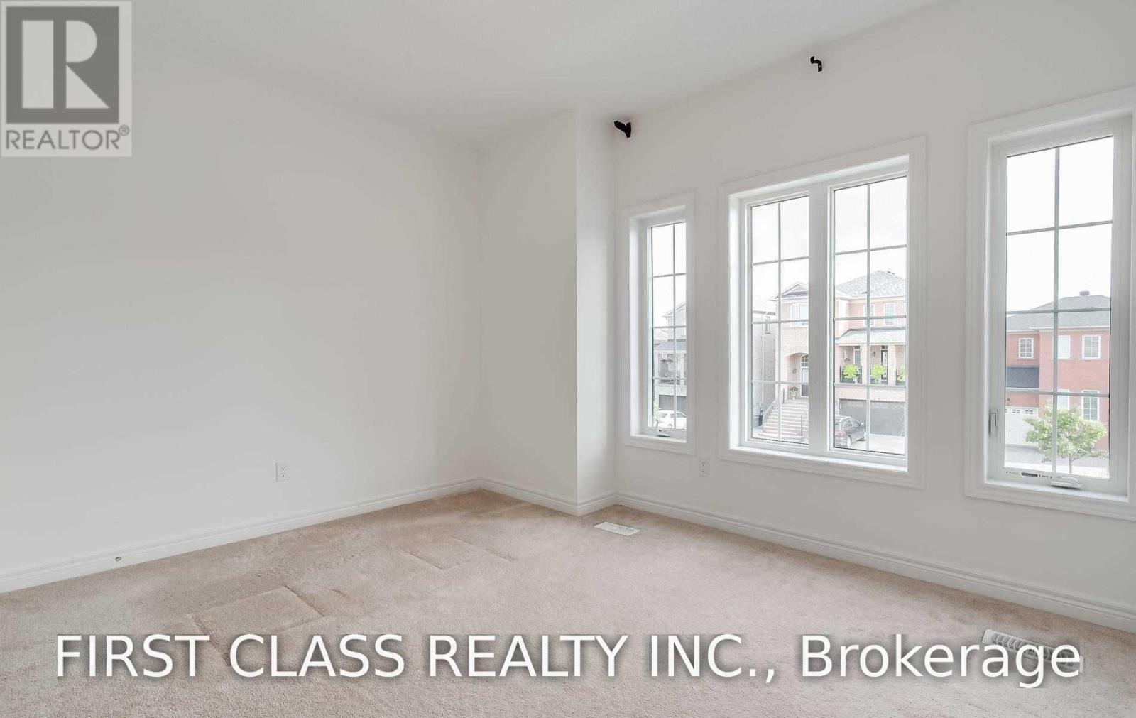 12 Hawstone Road, Vaughan, Ontario  L4H 4G5 - Photo 13 - N13553722