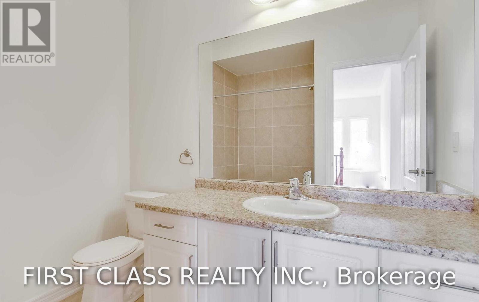 12 Hawstone Road, Vaughan, Ontario  L4H 4G5 - Photo 14 - N13553722