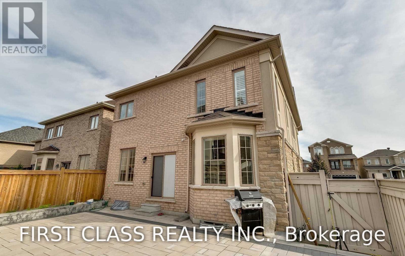 12 Hawstone Road, Vaughan, Ontario  L4H 4G5 - Photo 15 - N13553722