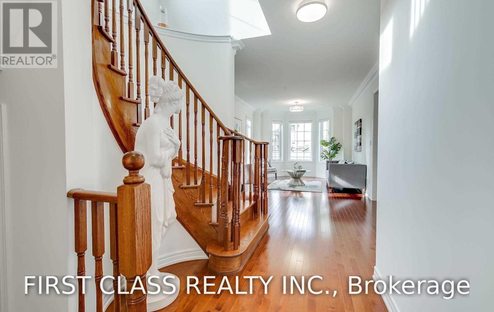 12 Hawstone Road, Vaughan, Ontario  L4H 4G5 - Photo 2 - N13553722