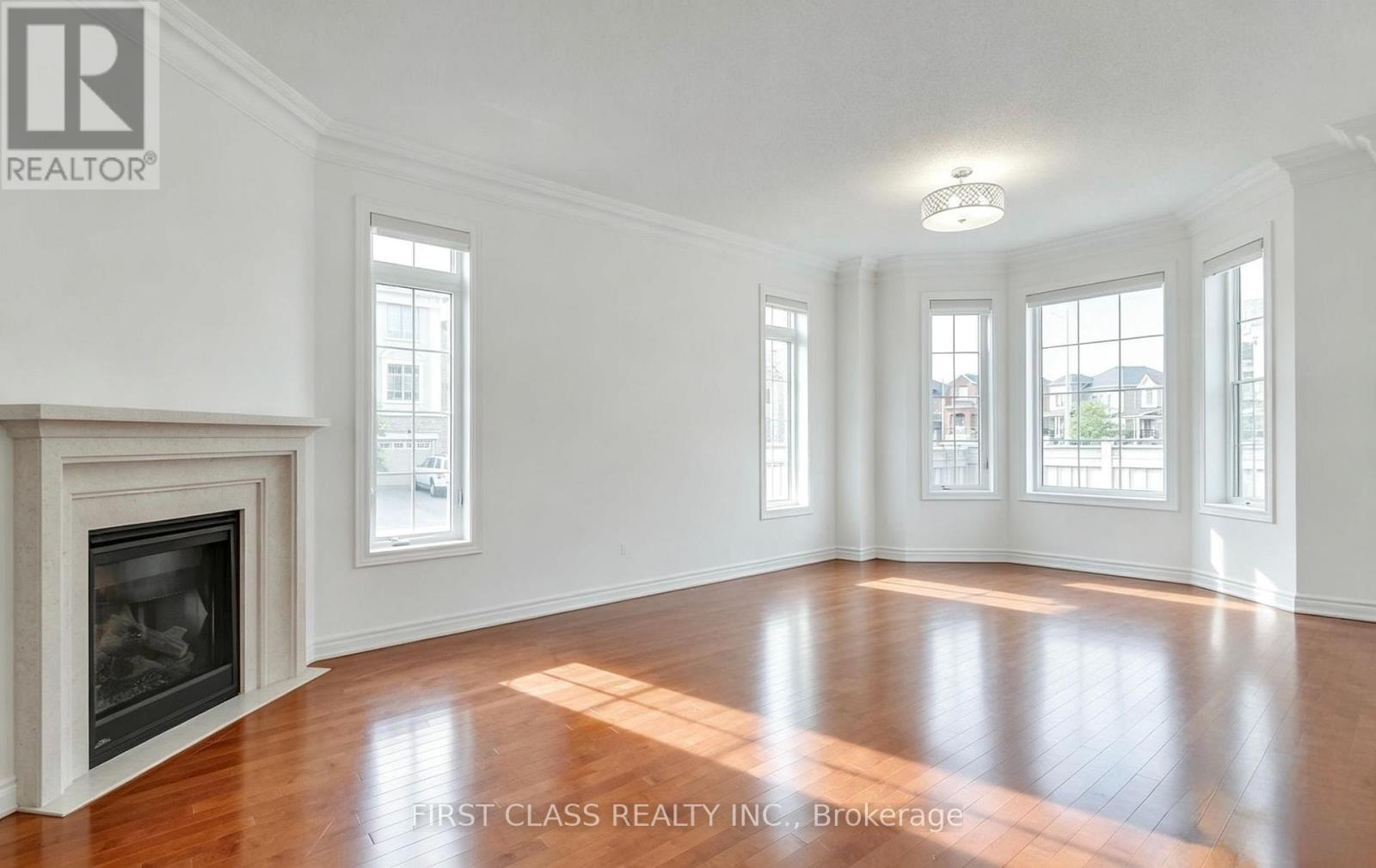 12 Hawstone Road, Vaughan, Ontario  L4H 4G5 - Photo 3 - N13553722