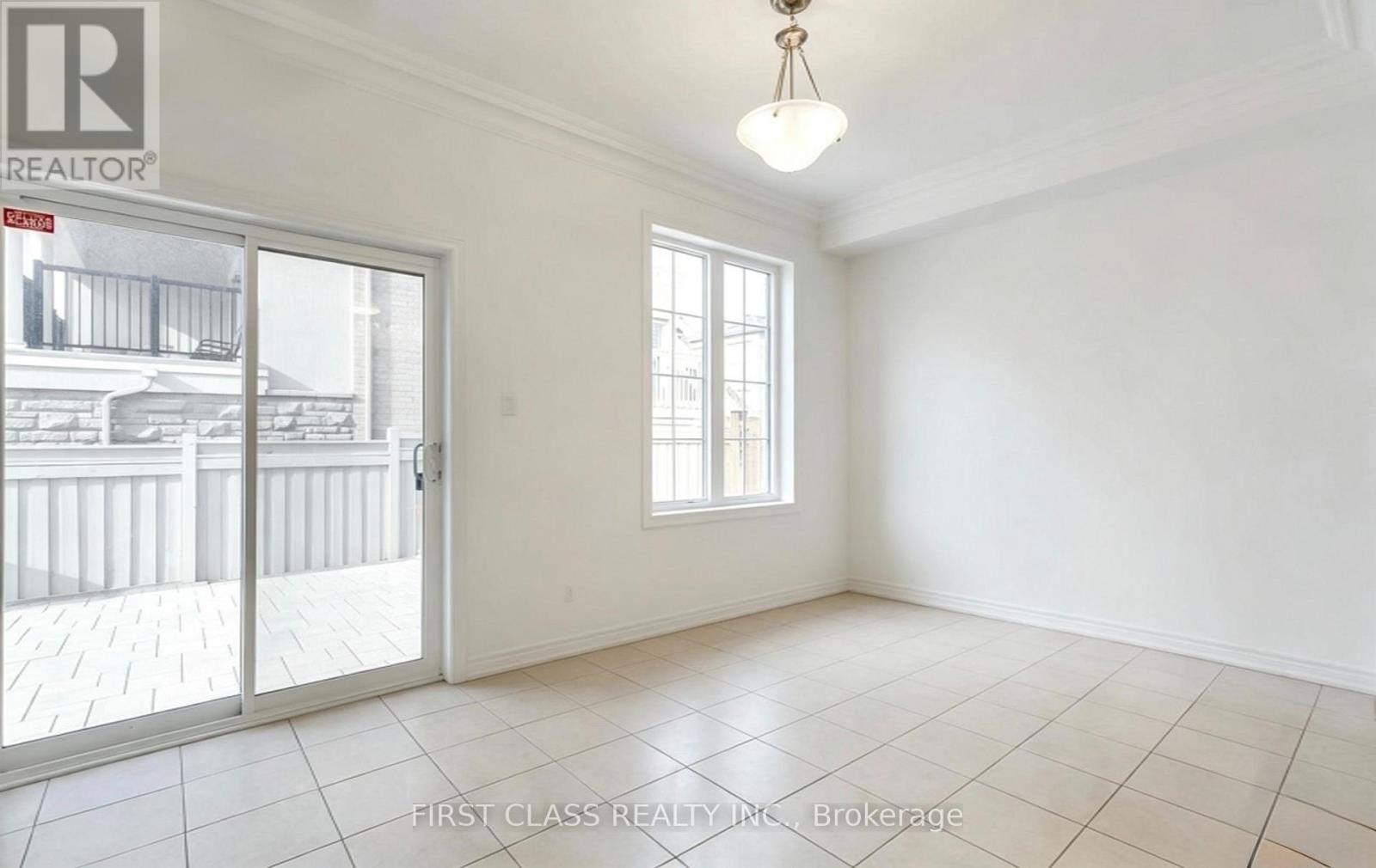 12 Hawstone Road, Vaughan, Ontario  L4H 4G5 - Photo 8 - N13553722