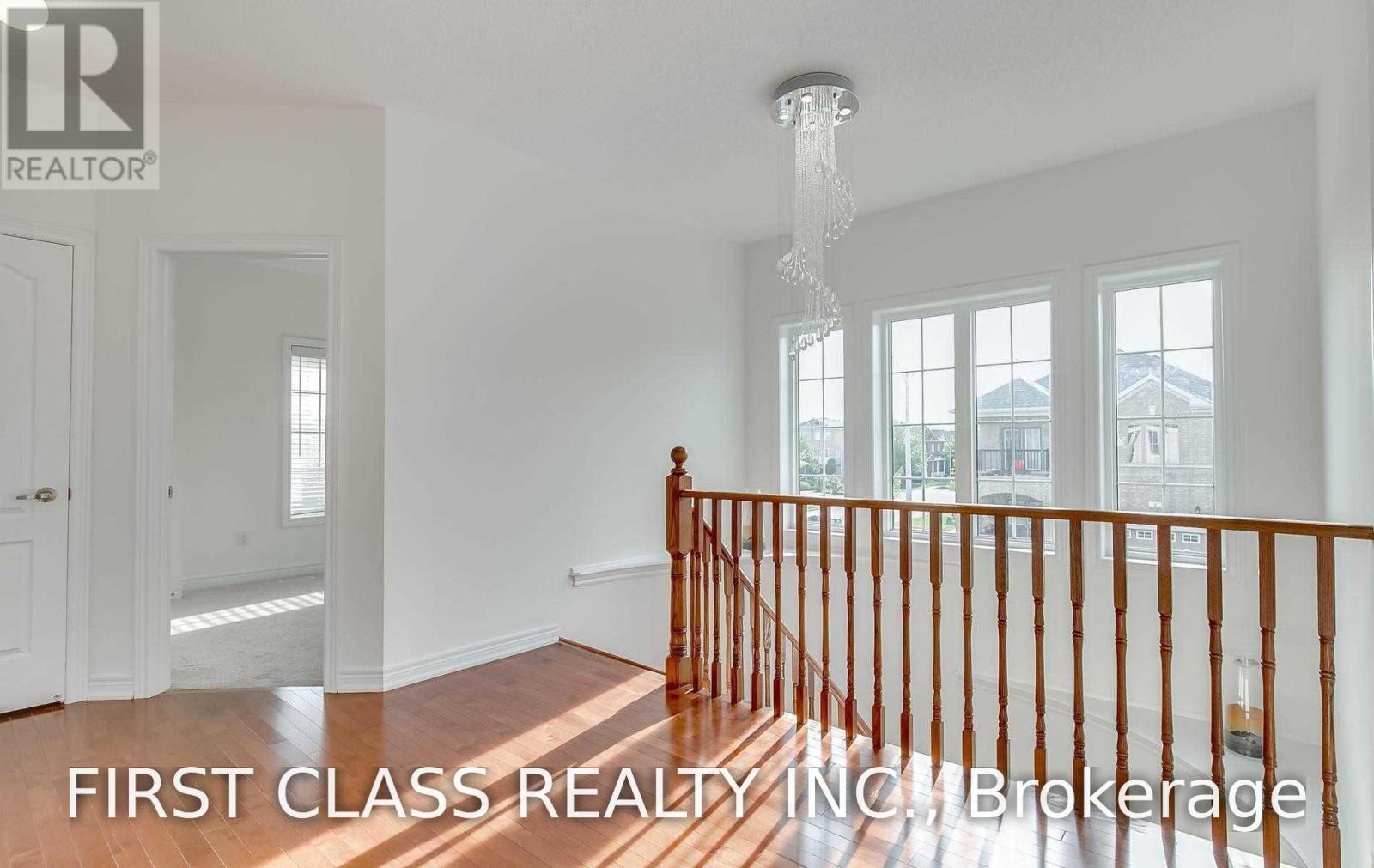 12 Hawstone Road, Vaughan, Ontario  L4H 4G5 - Photo 9 - N13553722