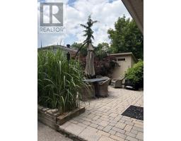 56 PENWICK CRESCENT, Richmond Hill, Ontario