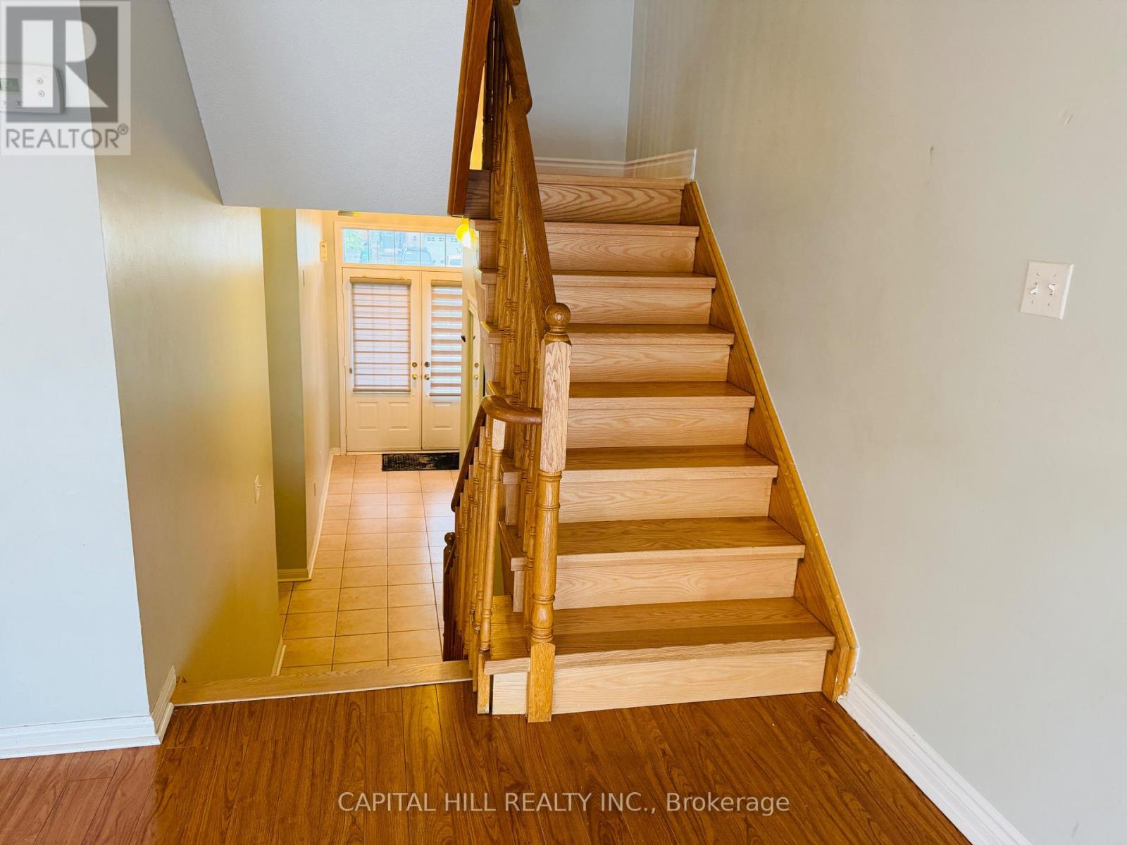 5959 Stonebriar Crescent, Mississauga, Ontario  L5V 2T8 - Photo 11 - W13553724