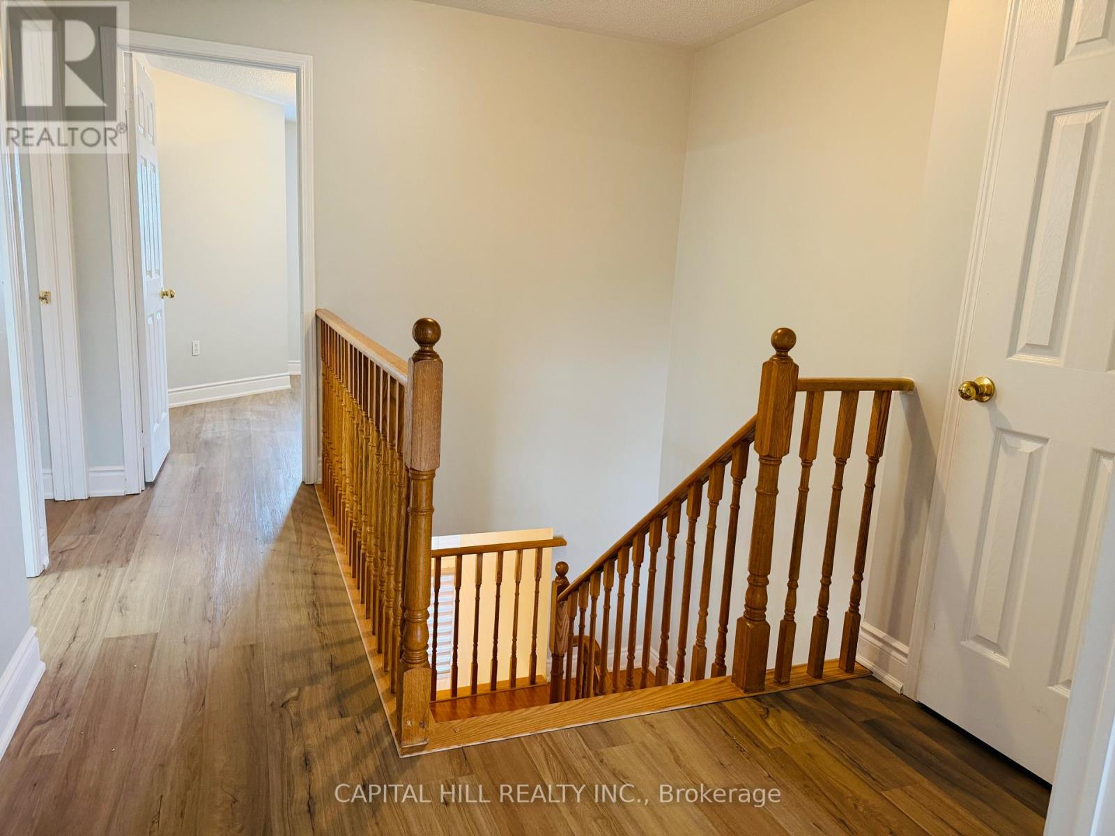 5959 Stonebriar Crescent, Mississauga, Ontario  L5V 2T8 - Photo 12 - W13553724