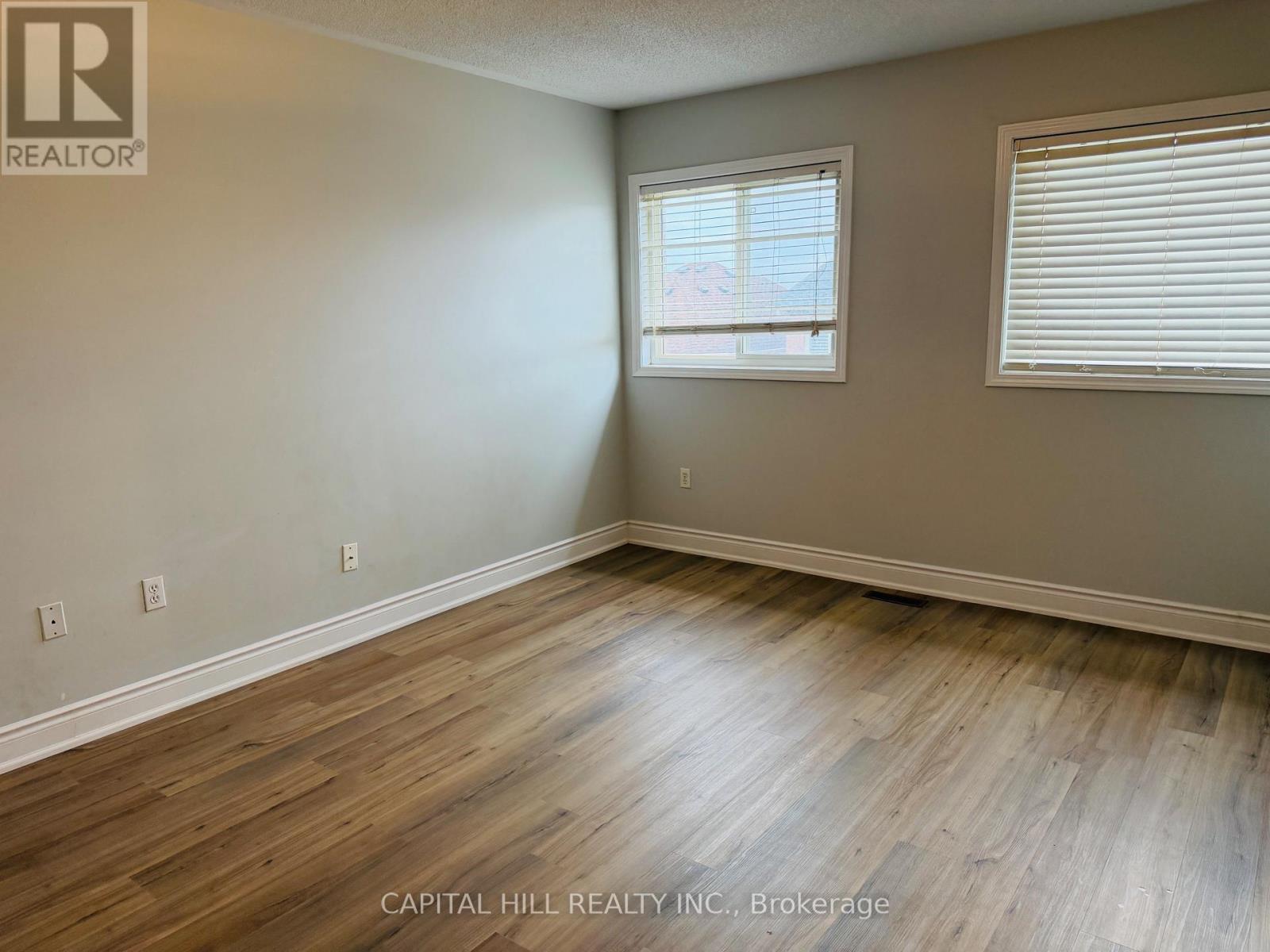 5959 Stonebriar Crescent, Mississauga, Ontario  L5V 2T8 - Photo 13 - W13553724