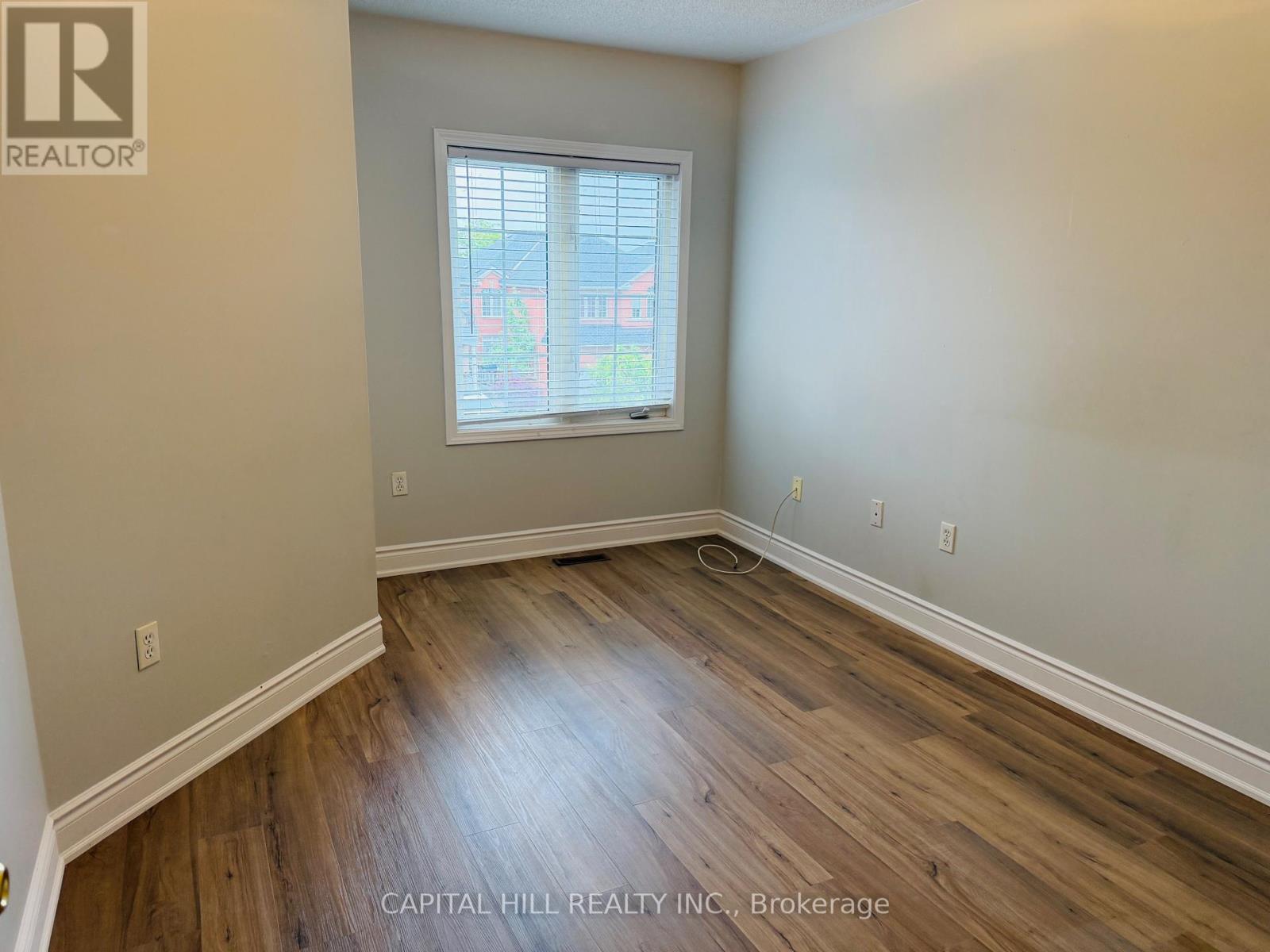 5959 Stonebriar Crescent, Mississauga, Ontario  L5V 2T8 - Photo 15 - W13553724