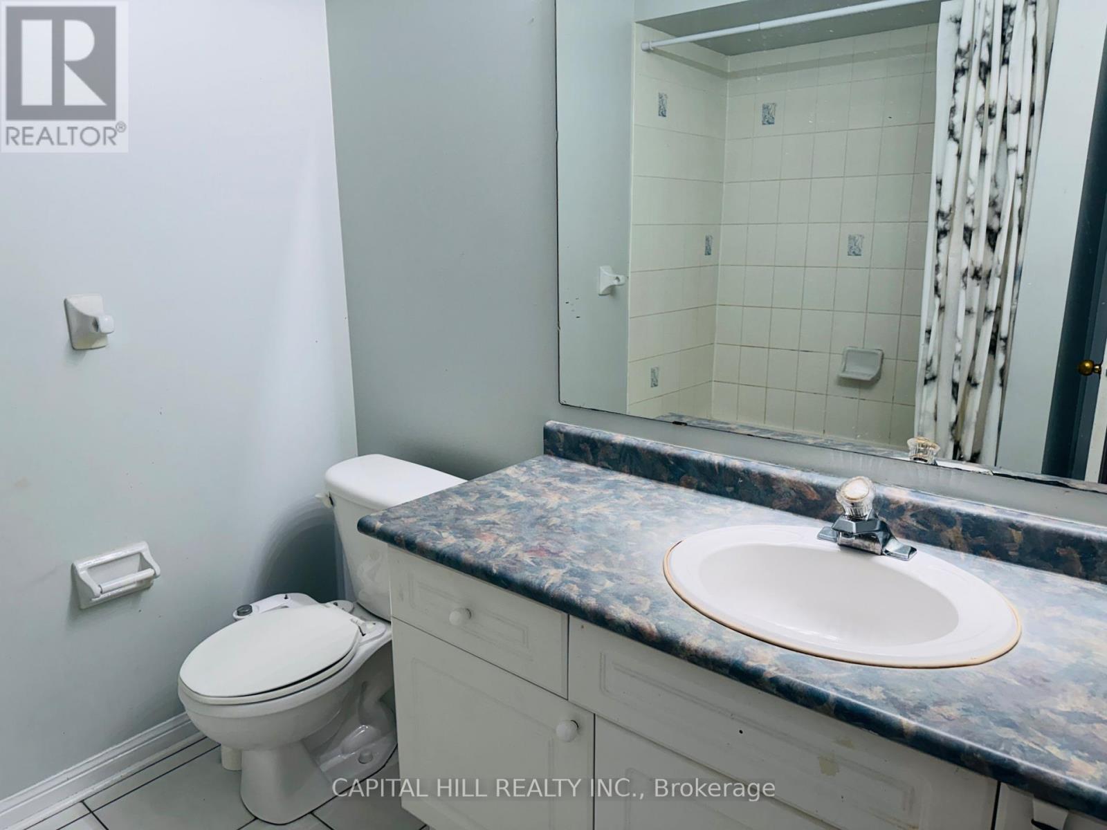 5959 Stonebriar Crescent, Mississauga, Ontario  L5V 2T8 - Photo 19 - W13553724