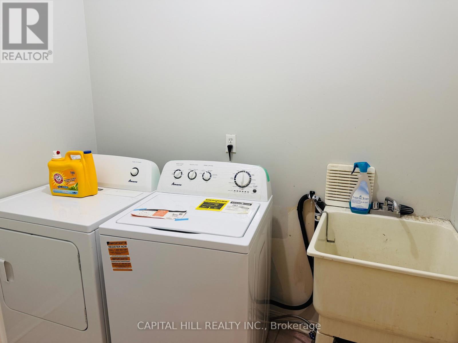 5959 Stonebriar Crescent, Mississauga, Ontario  L5V 2T8 - Photo 24 - W13553724