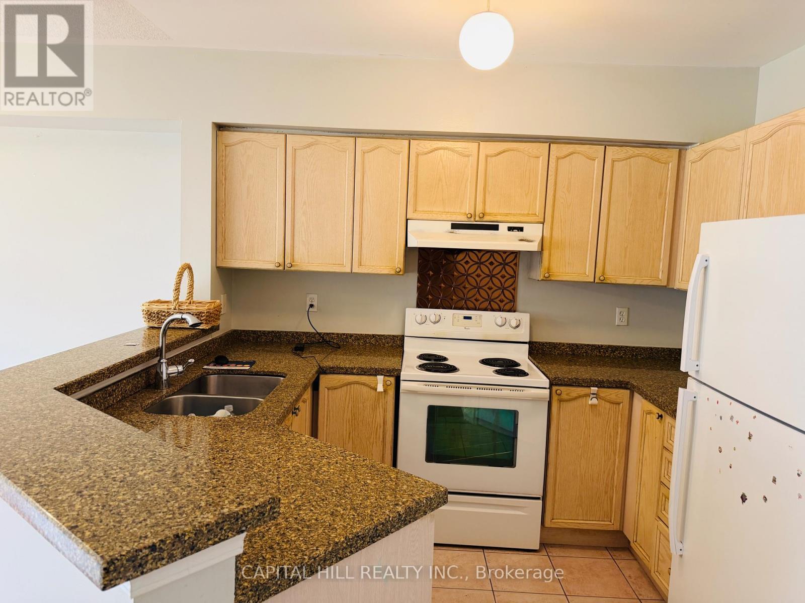 5959 Stonebriar Crescent, Mississauga, Ontario  L5V 2T8 - Photo 5 - W13553724